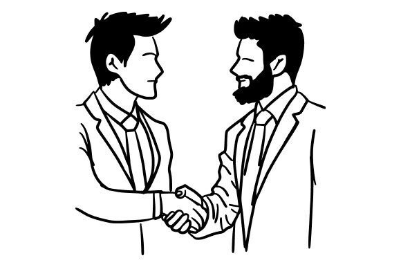 People Working Together: The Power of Teamwork and Collaboration