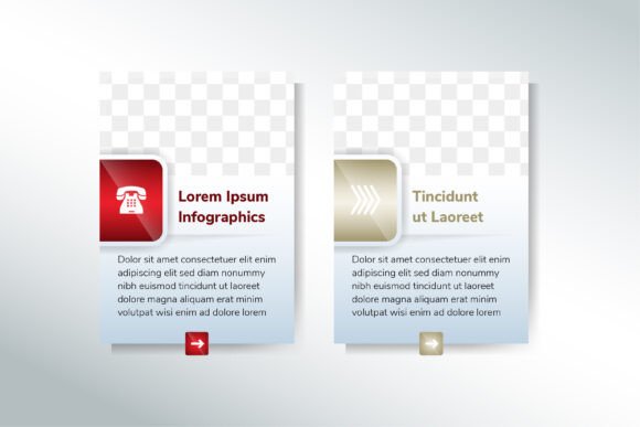 Understanding the Power of Business Infographics: A Guide to Effective Visual Communication